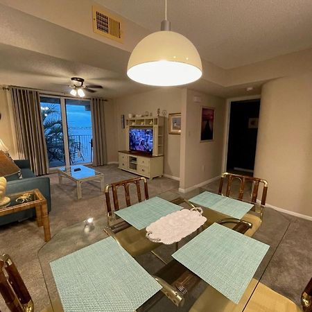 Villa Compass Point 103 Gulf Shores Exterior foto