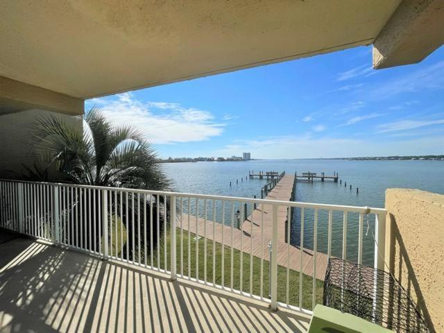 Villa Compass Point 103 Gulf Shores Exterior foto