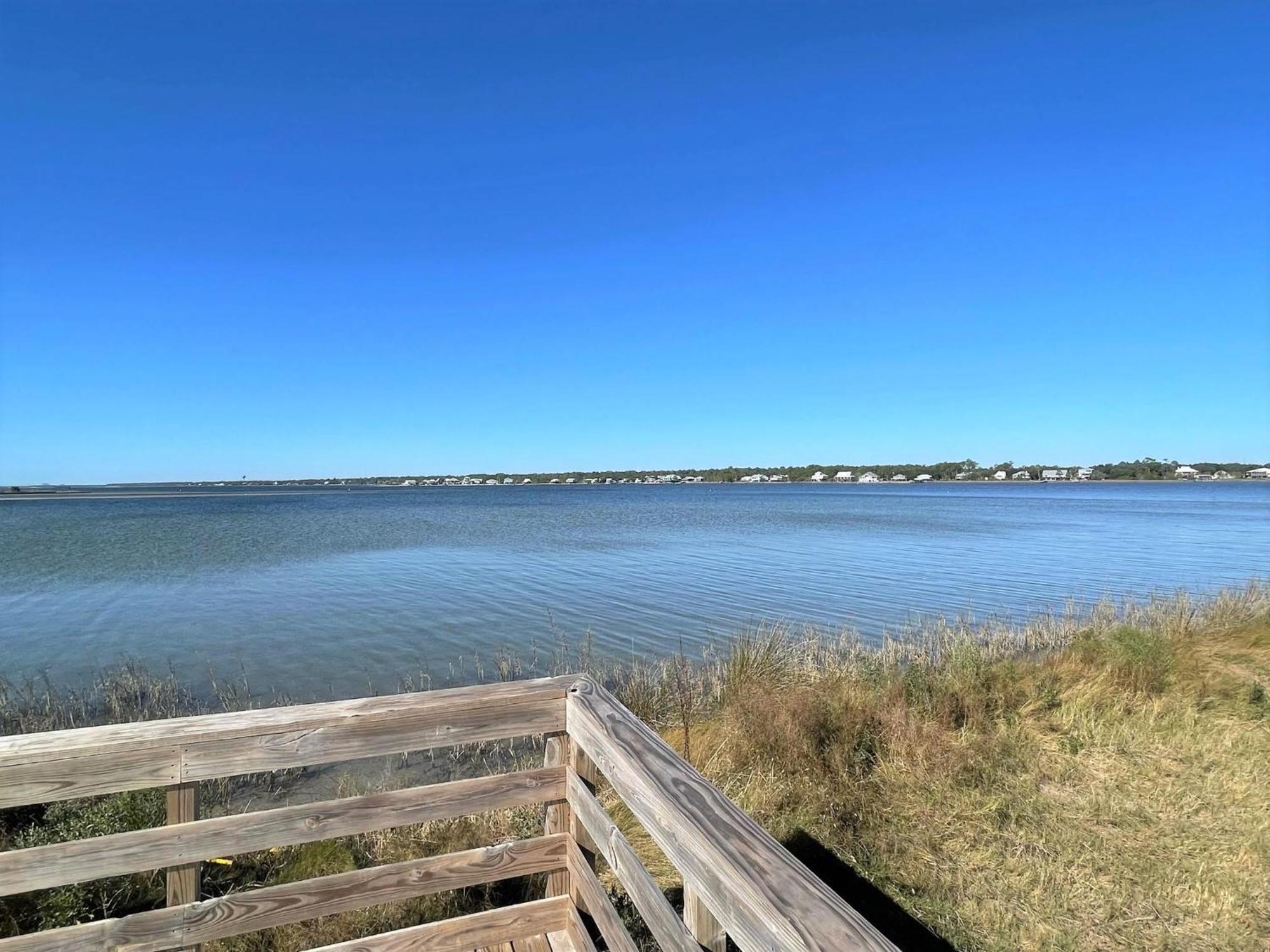 Villa Compass Point 103 Gulf Shores Exterior foto