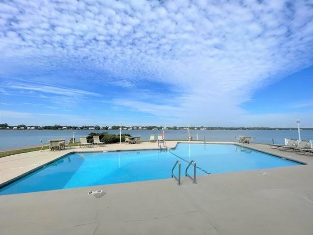 Villa Compass Point 103 Gulf Shores Exterior foto