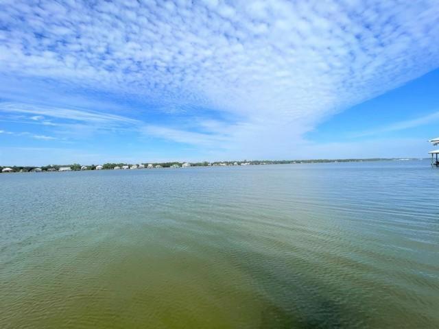 Villa Compass Point 103 Gulf Shores Exterior foto