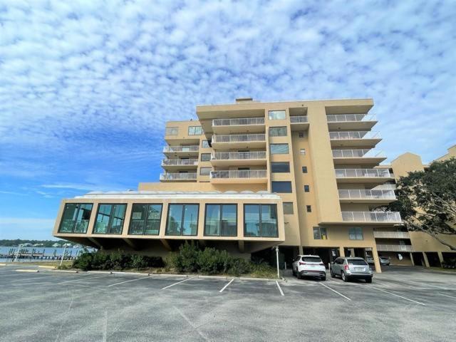 Villa Compass Point 103 Gulf Shores Exterior foto