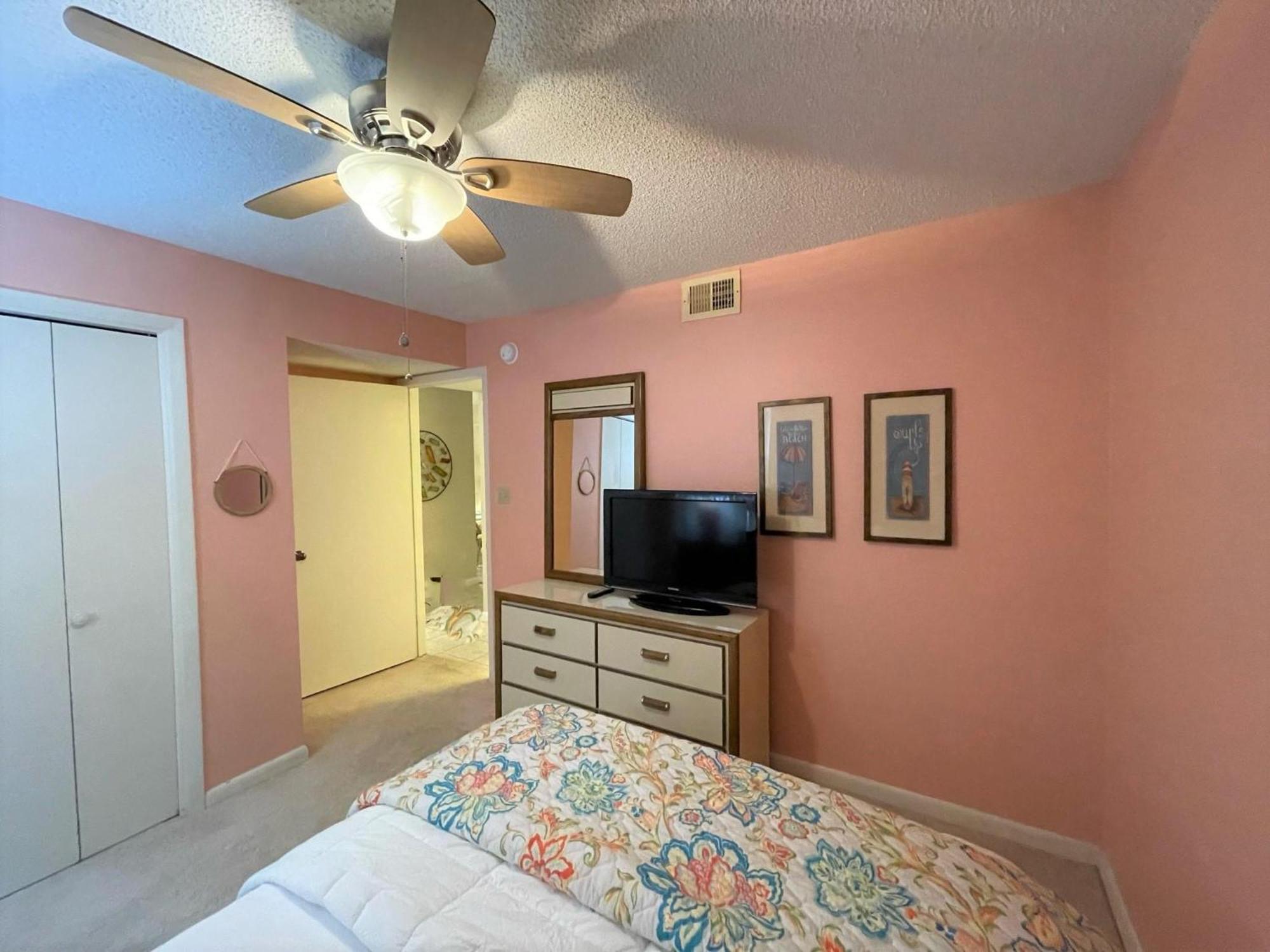 Villa Compass Point 103 Gulf Shores Exterior foto