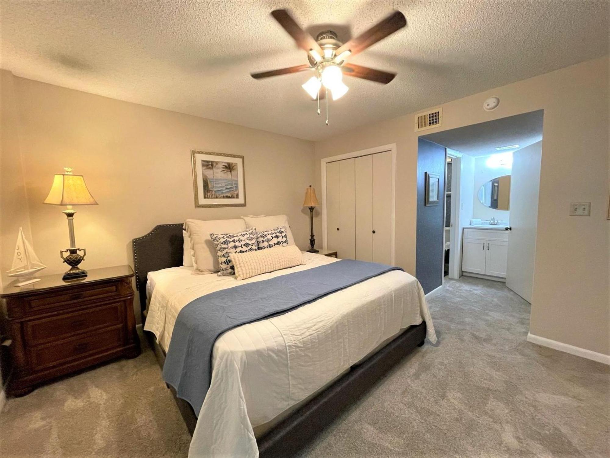 Villa Compass Point 103 Gulf Shores Exterior foto