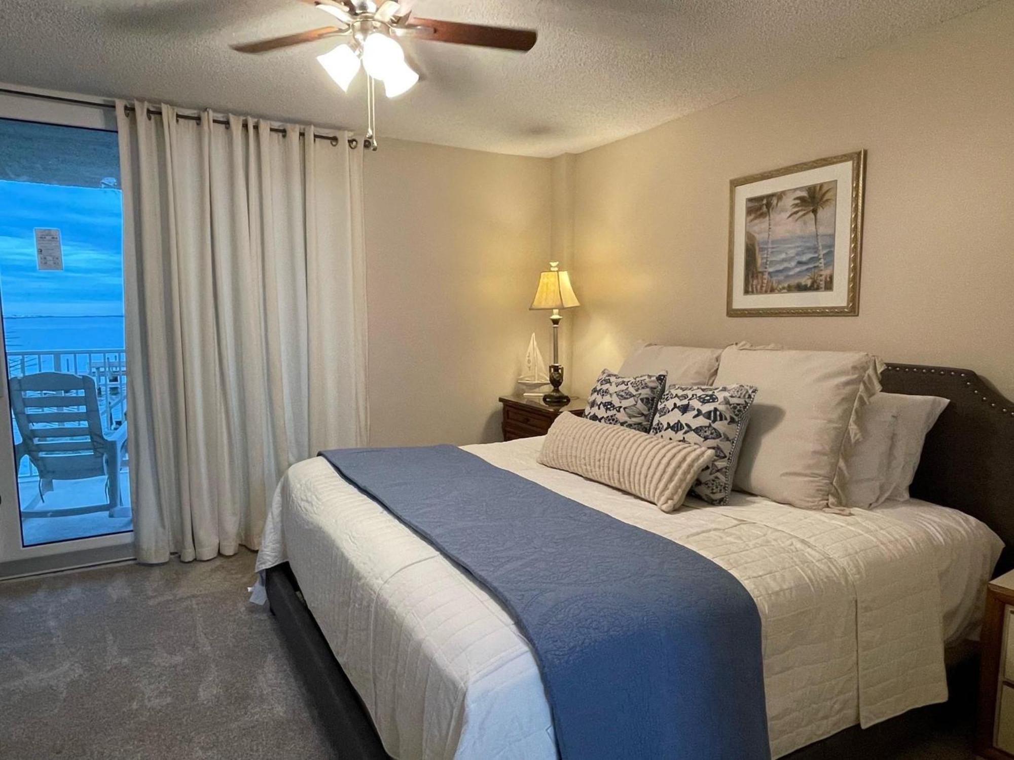Villa Compass Point 103 Gulf Shores Exterior foto